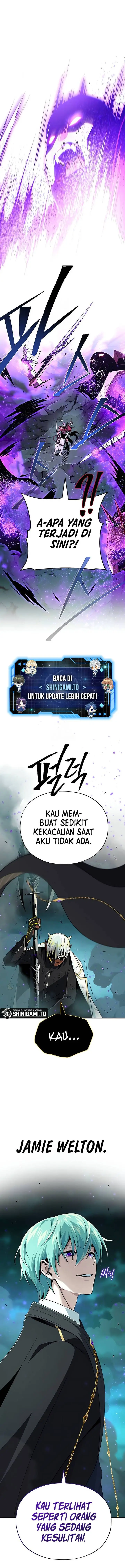 image-komik-the-dark-magician-transmigrates-after-66666-years-chapter-157-0/22