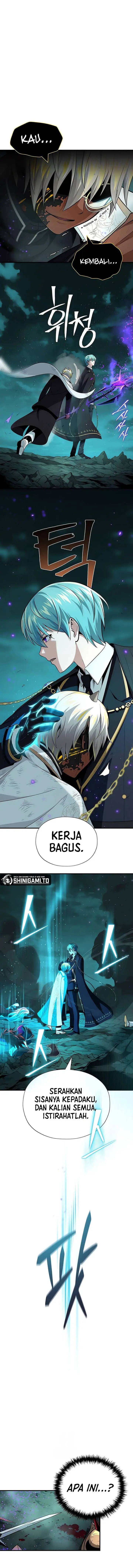 image-komik-the-dark-magician-transmigrates-after-66666-years-chapter-157-1/22