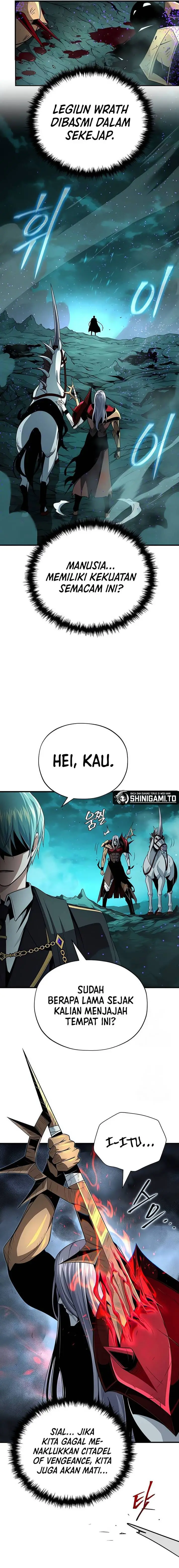 image-komik-the-dark-magician-transmigrates-after-66666-years-chapter-157-2/22