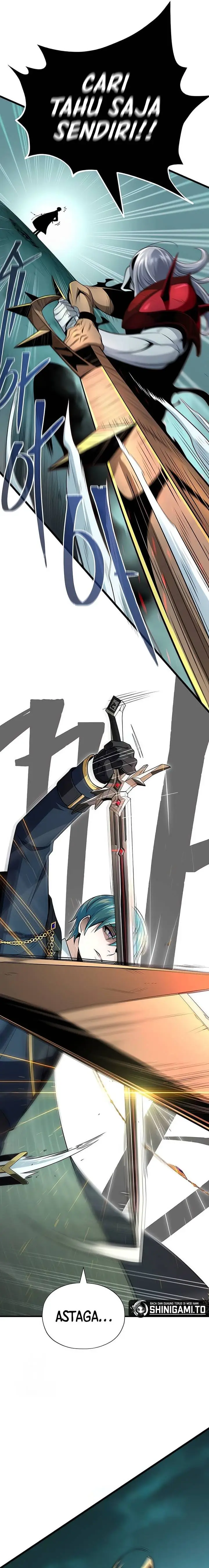 image-komik-the-dark-magician-transmigrates-after-66666-years-chapter-157-3/22