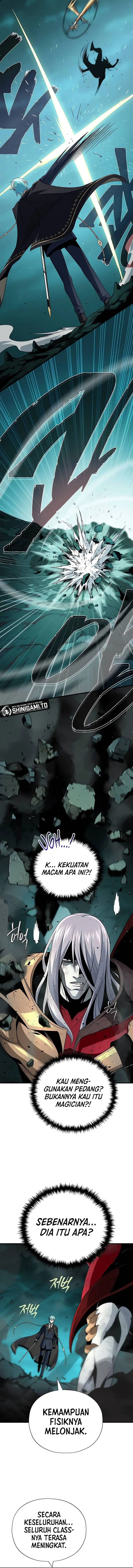 image-komik-the-dark-magician-transmigrates-after-66666-years-chapter-157-4/22