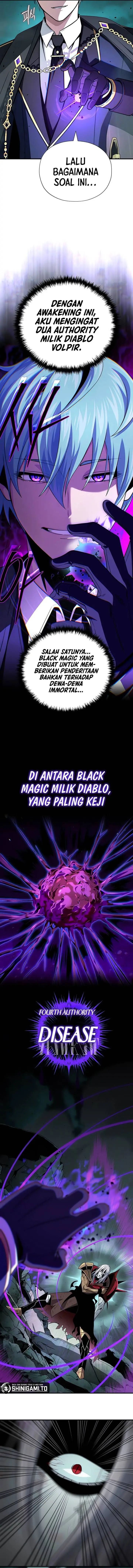 image-komik-the-dark-magician-transmigrates-after-66666-years-chapter-157-5/22