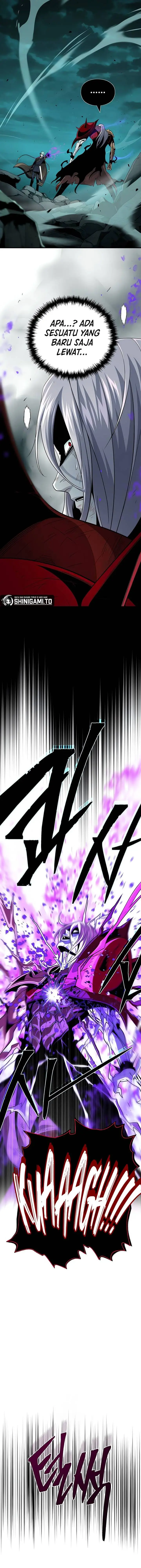 image-komik-the-dark-magician-transmigrates-after-66666-years-chapter-157-6/22