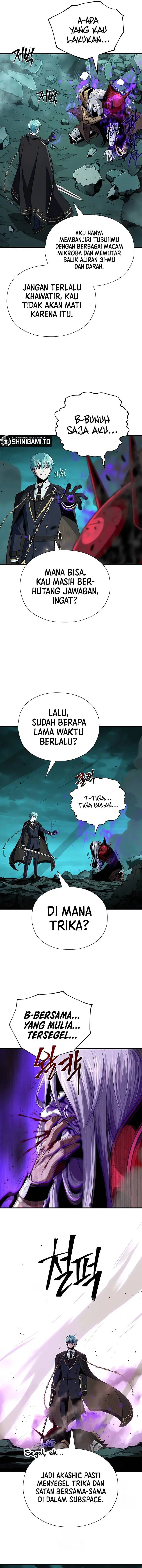 image-komik-the-dark-magician-transmigrates-after-66666-years-chapter-157-7/22