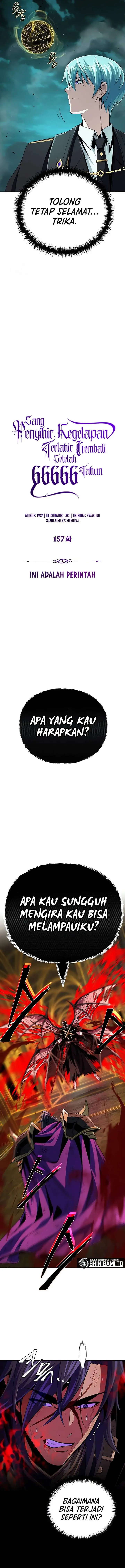 image-komik-the-dark-magician-transmigrates-after-66666-years-chapter-157-8/22