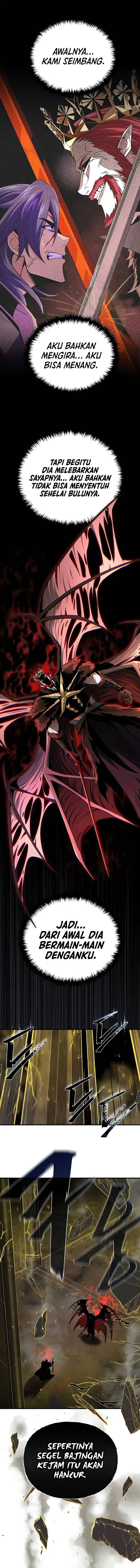 image-komik-the-dark-magician-transmigrates-after-66666-years-chapter-157-9/22