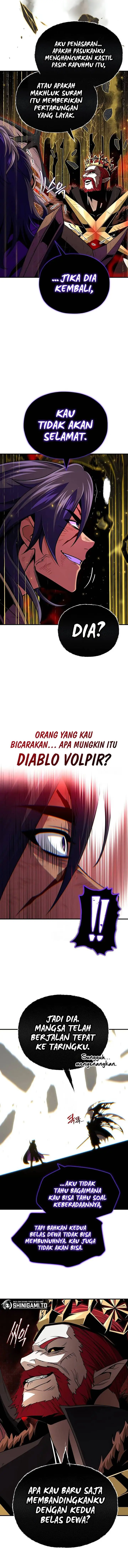 image-komik-the-dark-magician-transmigrates-after-66666-years-chapter-157-10/22