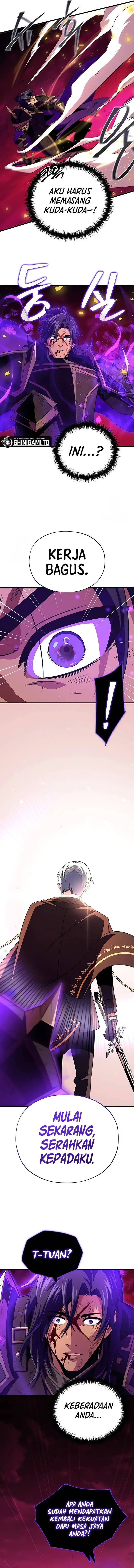 image-komik-the-dark-magician-transmigrates-after-66666-years-chapter-157-12/22