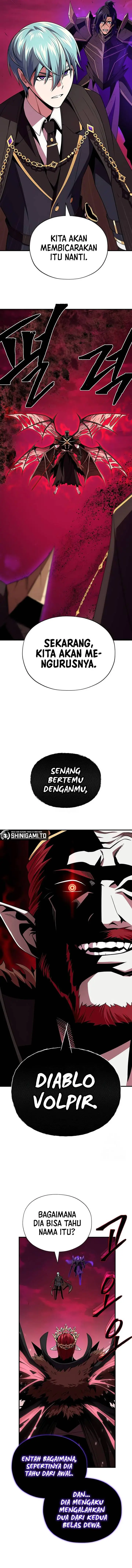 image-komik-the-dark-magician-transmigrates-after-66666-years-chapter-157-13/22