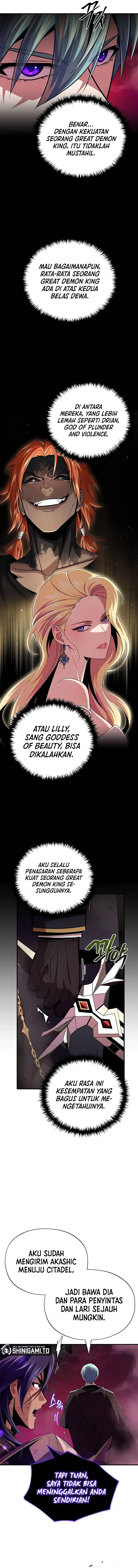 image-komik-the-dark-magician-transmigrates-after-66666-years-chapter-157-14/22