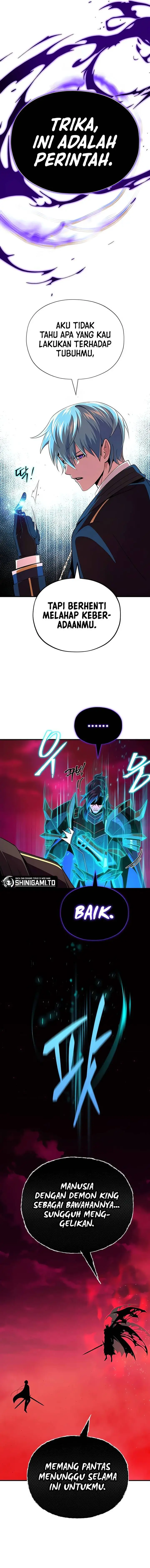 image-komik-the-dark-magician-transmigrates-after-66666-years-chapter-157-15/22