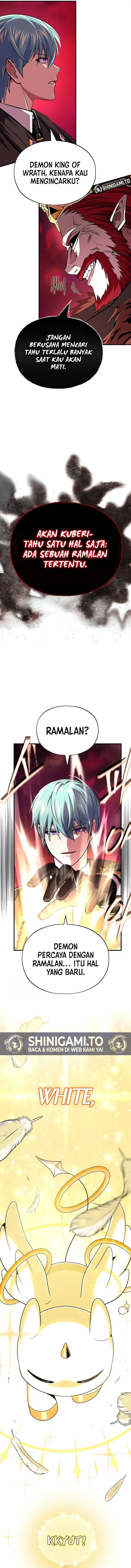 image-komik-the-dark-magician-transmigrates-after-66666-years-chapter-157-16/22