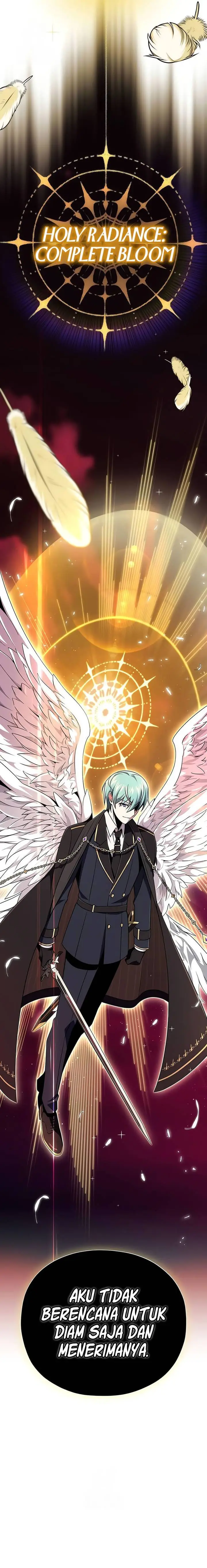 image-komik-the-dark-magician-transmigrates-after-66666-years-chapter-157-17/22