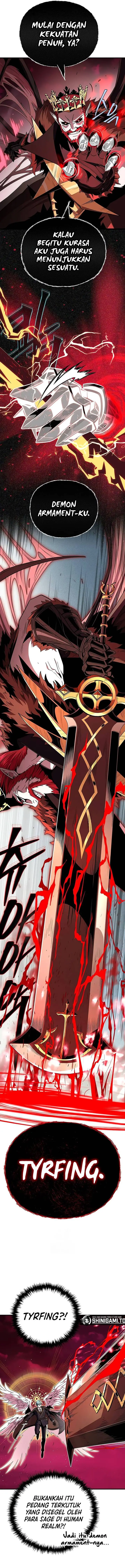 image-komik-the-dark-magician-transmigrates-after-66666-years-chapter-157-18/22