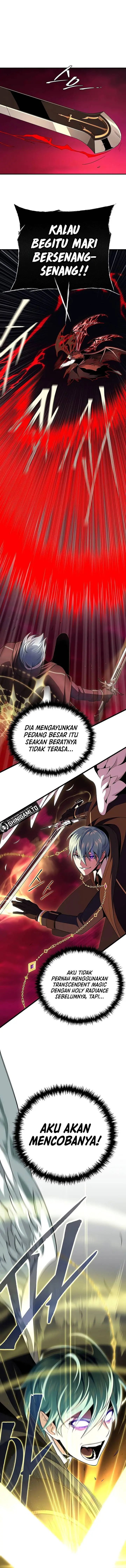 image-komik-the-dark-magician-transmigrates-after-66666-years-chapter-157-19/22