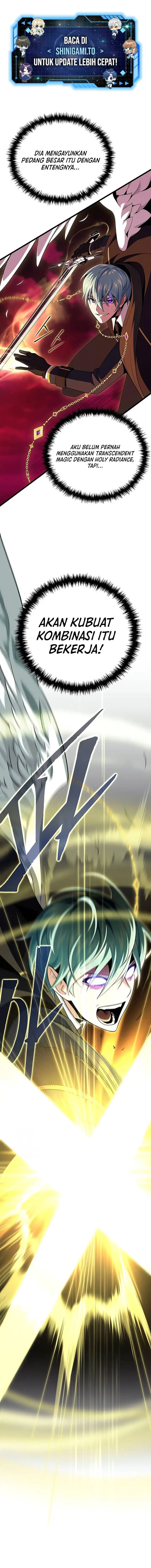 image-komik-the-dark-magician-transmigrates-after-66666-years-chapter-158-0/24