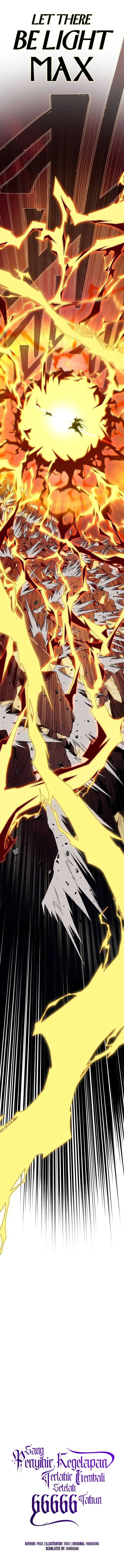 image-komik-the-dark-magician-transmigrates-after-66666-years-chapter-158-1/24