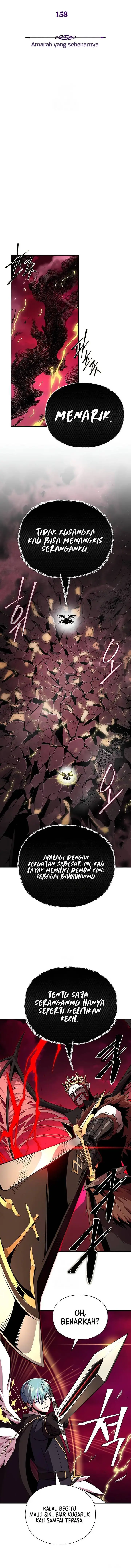 image-komik-the-dark-magician-transmigrates-after-66666-years-chapter-158-2/24