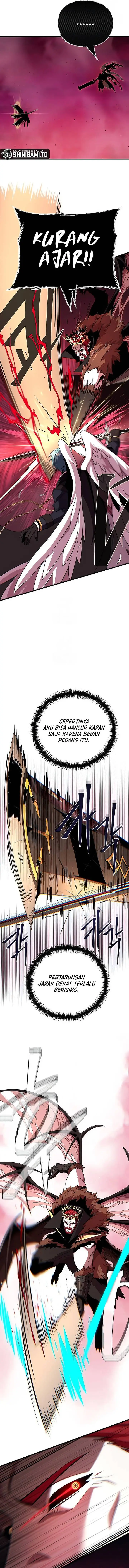 image-komik-the-dark-magician-transmigrates-after-66666-years-chapter-158-3/24
