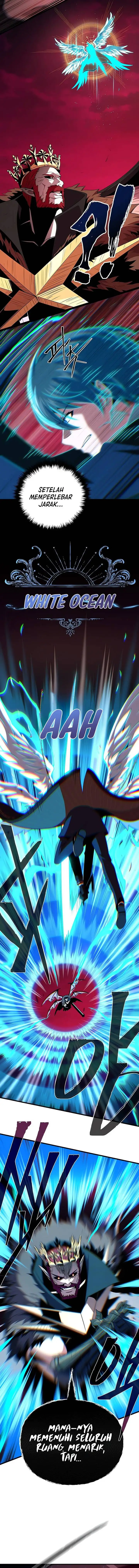 image-komik-the-dark-magician-transmigrates-after-66666-years-chapter-158-4/24