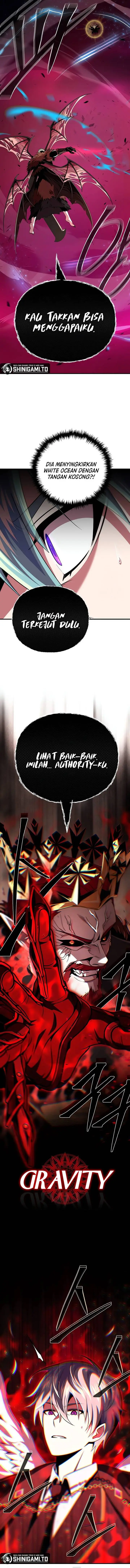 image-komik-the-dark-magician-transmigrates-after-66666-years-chapter-158-5/24