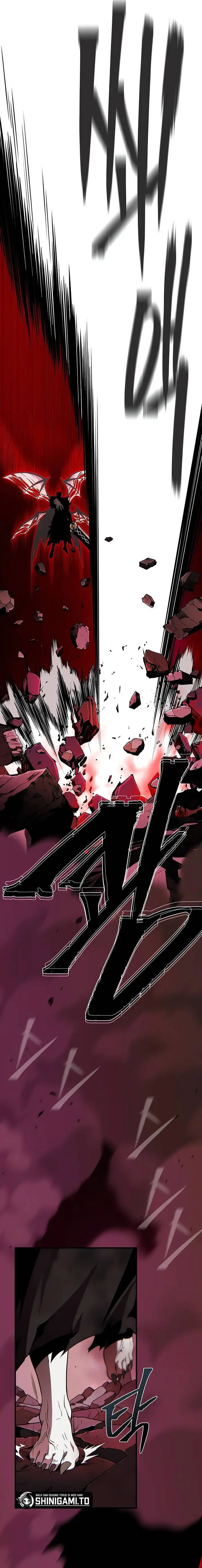 image-komik-the-dark-magician-transmigrates-after-66666-years-chapter-158-6/24