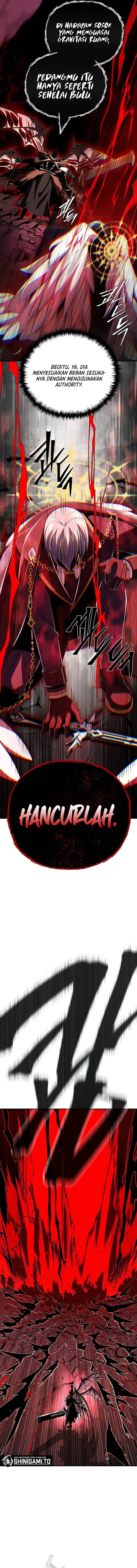 image-komik-the-dark-magician-transmigrates-after-66666-years-chapter-158-7/24