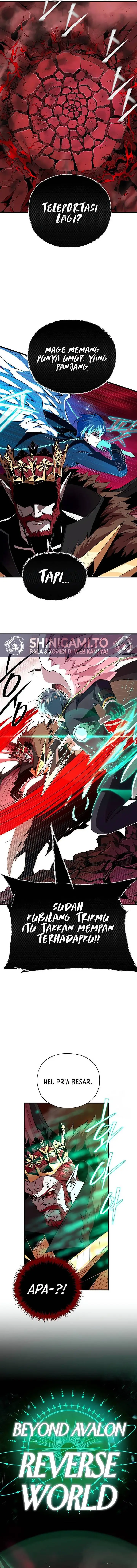 image-komik-the-dark-magician-transmigrates-after-66666-years-chapter-158-8/24