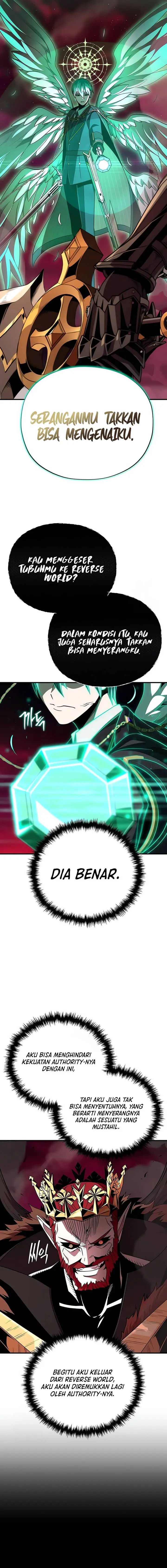 image-komik-the-dark-magician-transmigrates-after-66666-years-chapter-158-9/24