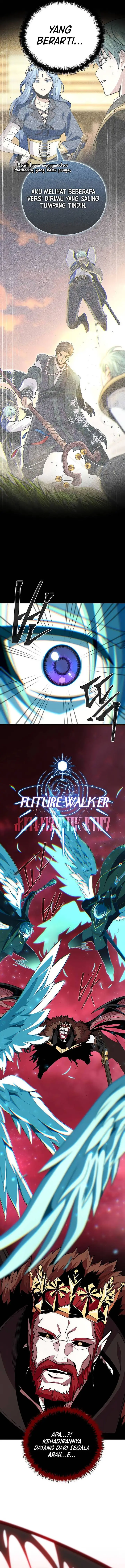 image-komik-the-dark-magician-transmigrates-after-66666-years-chapter-158-10/24