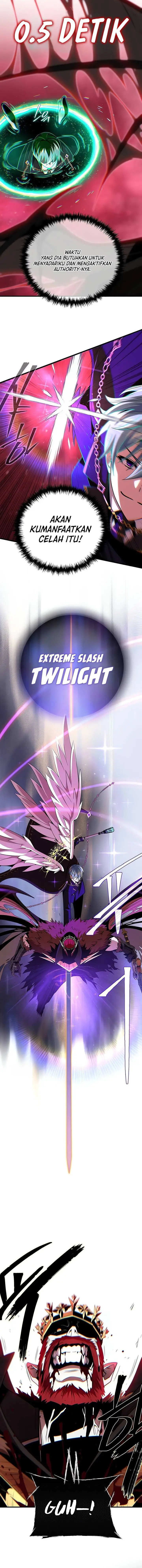 image-komik-the-dark-magician-transmigrates-after-66666-years-chapter-158-11/24