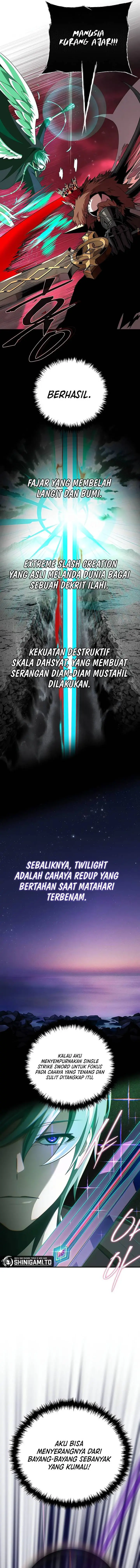 image-komik-the-dark-magician-transmigrates-after-66666-years-chapter-158-12/24