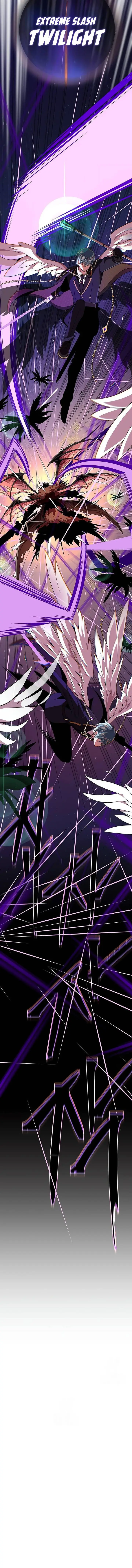 image-komik-the-dark-magician-transmigrates-after-66666-years-chapter-158-13/24