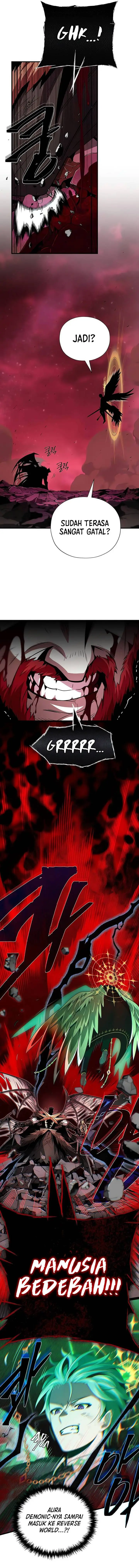 image-komik-the-dark-magician-transmigrates-after-66666-years-chapter-158-14/24