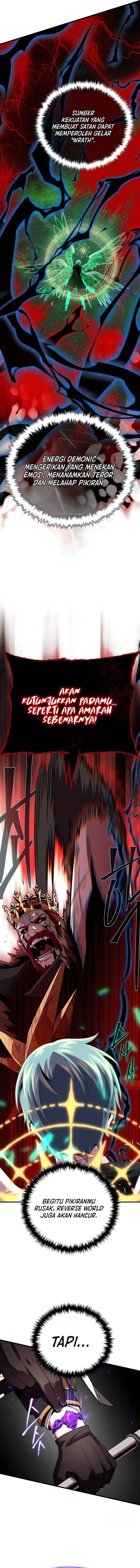 image-komik-the-dark-magician-transmigrates-after-66666-years-chapter-158-15/24