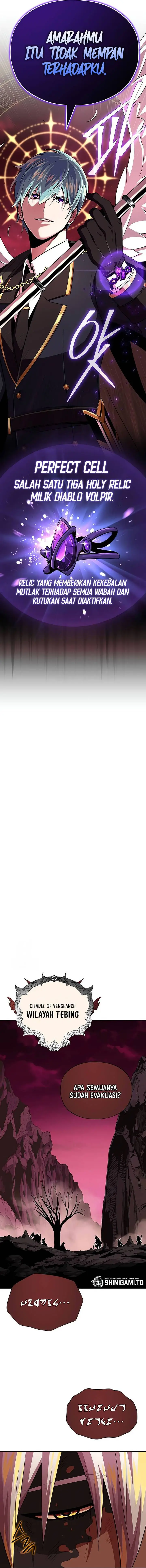 image-komik-the-dark-magician-transmigrates-after-66666-years-chapter-158-16/24