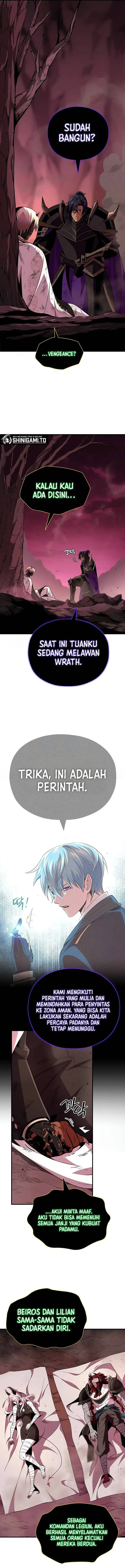 image-komik-the-dark-magician-transmigrates-after-66666-years-chapter-158-17/24