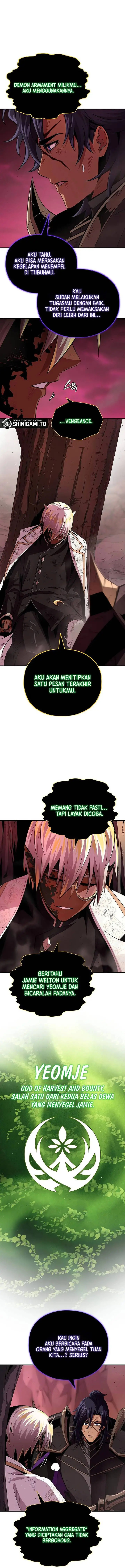 image-komik-the-dark-magician-transmigrates-after-66666-years-chapter-158-18/24