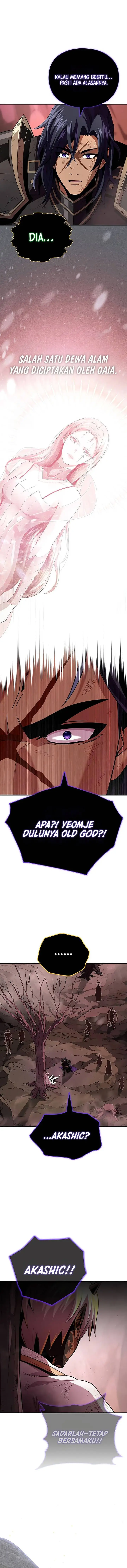 image-komik-the-dark-magician-transmigrates-after-66666-years-chapter-158-19/24