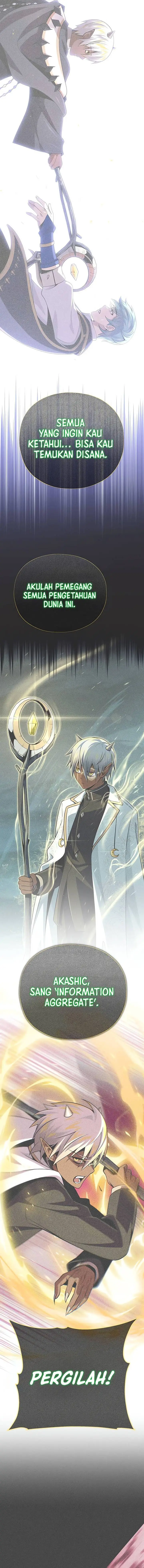 image-komik-the-dark-magician-transmigrates-after-66666-years-chapter-158-20/24