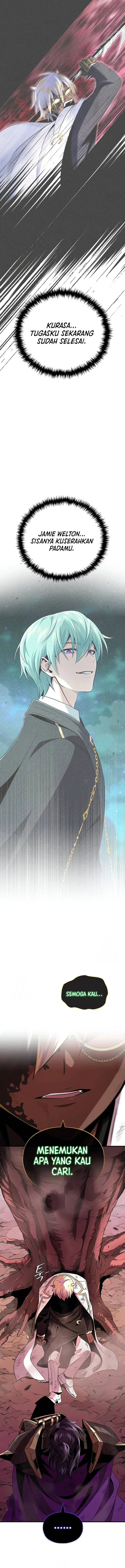 image-komik-the-dark-magician-transmigrates-after-66666-years-chapter-158-21/24