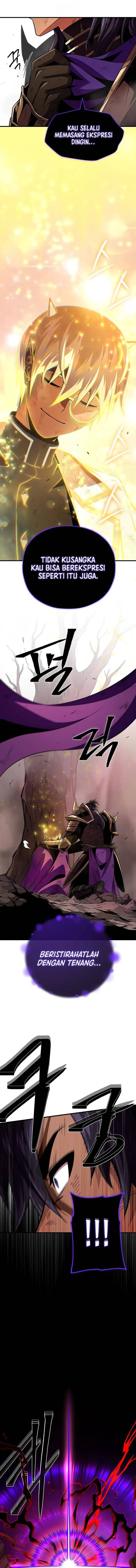 image-komik-the-dark-magician-transmigrates-after-66666-years-chapter-158-22/24