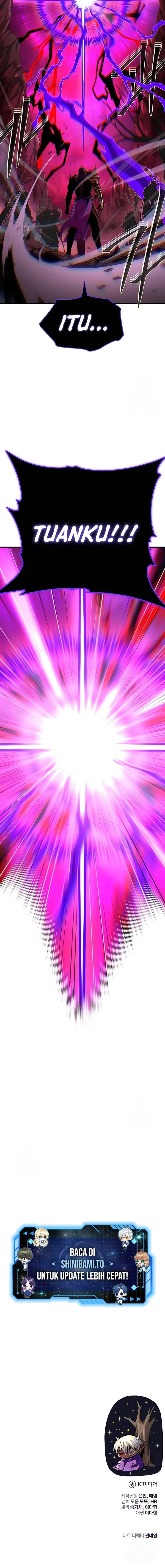 image-komik-the-dark-magician-transmigrates-after-66666-years-chapter-158-23/24