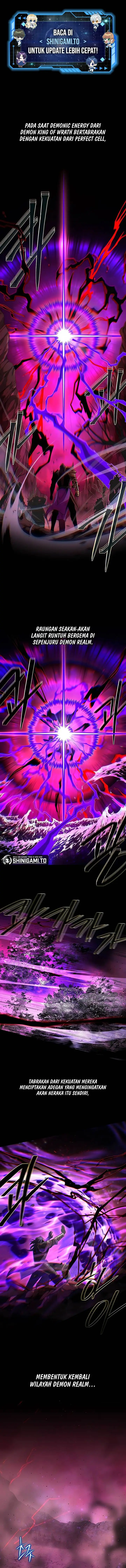 image-komik-the-dark-magician-transmigrates-after-66666-years-chapter-159-0/18