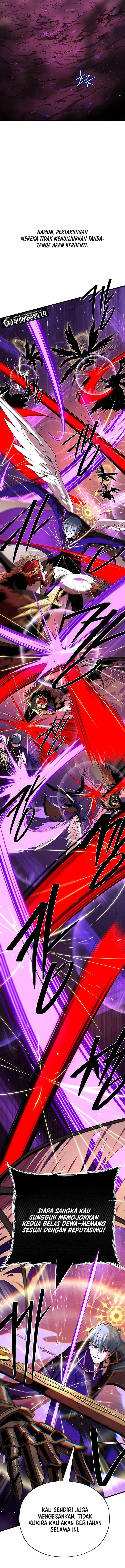 image-komik-the-dark-magician-transmigrates-after-66666-years-chapter-159-1/18