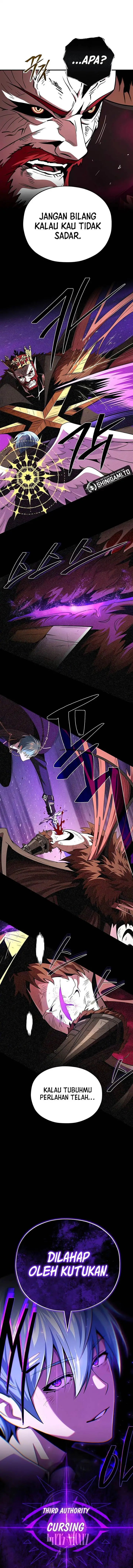 image-komik-the-dark-magician-transmigrates-after-66666-years-chapter-159-2/18