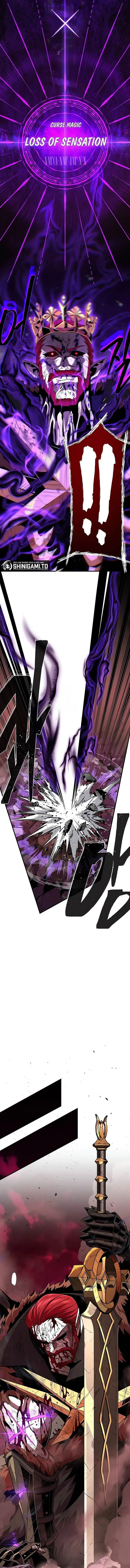 image-komik-the-dark-magician-transmigrates-after-66666-years-chapter-159-3/18