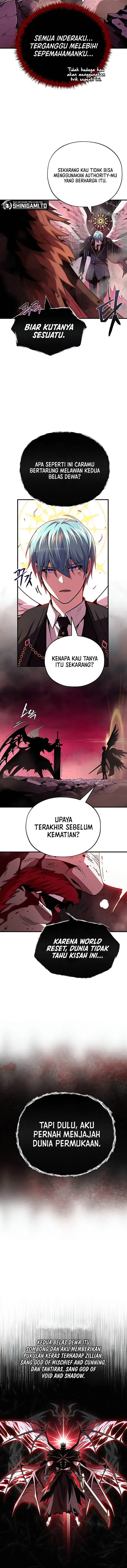 image-komik-the-dark-magician-transmigrates-after-66666-years-chapter-159-4/18