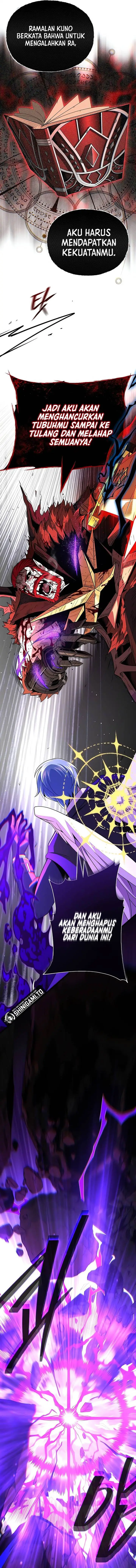 image-komik-the-dark-magician-transmigrates-after-66666-years-chapter-159-7/18