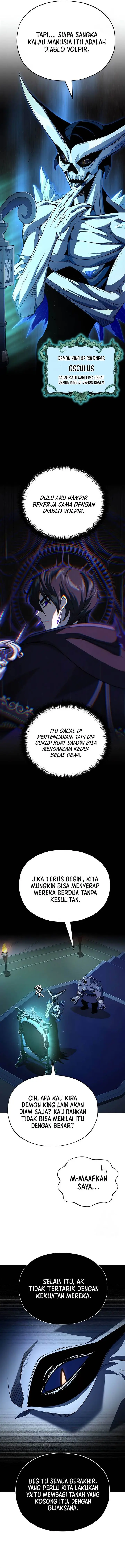 image-komik-the-dark-magician-transmigrates-after-66666-years-chapter-159-9/18